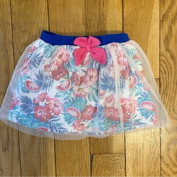 Girls 18M Bundle - Picture 7 of 16